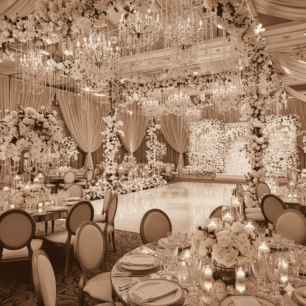 Design & Decor